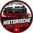 KdB-wVcY59M-channel-avatar-Historische Eisenbahn