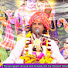 rAcUmtC5Gbg-channel-avatar-Aacharya Bhagwat ji Maharaj 