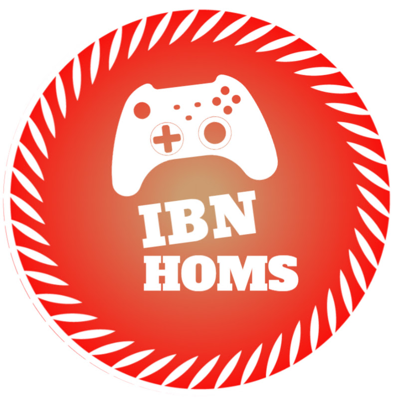 Ibn Homs