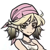 Margøne profile image