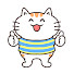 Q3-8-w6Oxpk-channel-avatar-みんなだいすきkamalabo