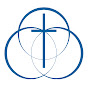 Clayton Methodist Church logo