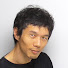 VzrDsiq83Gc-channel-avatar-予備校2.0