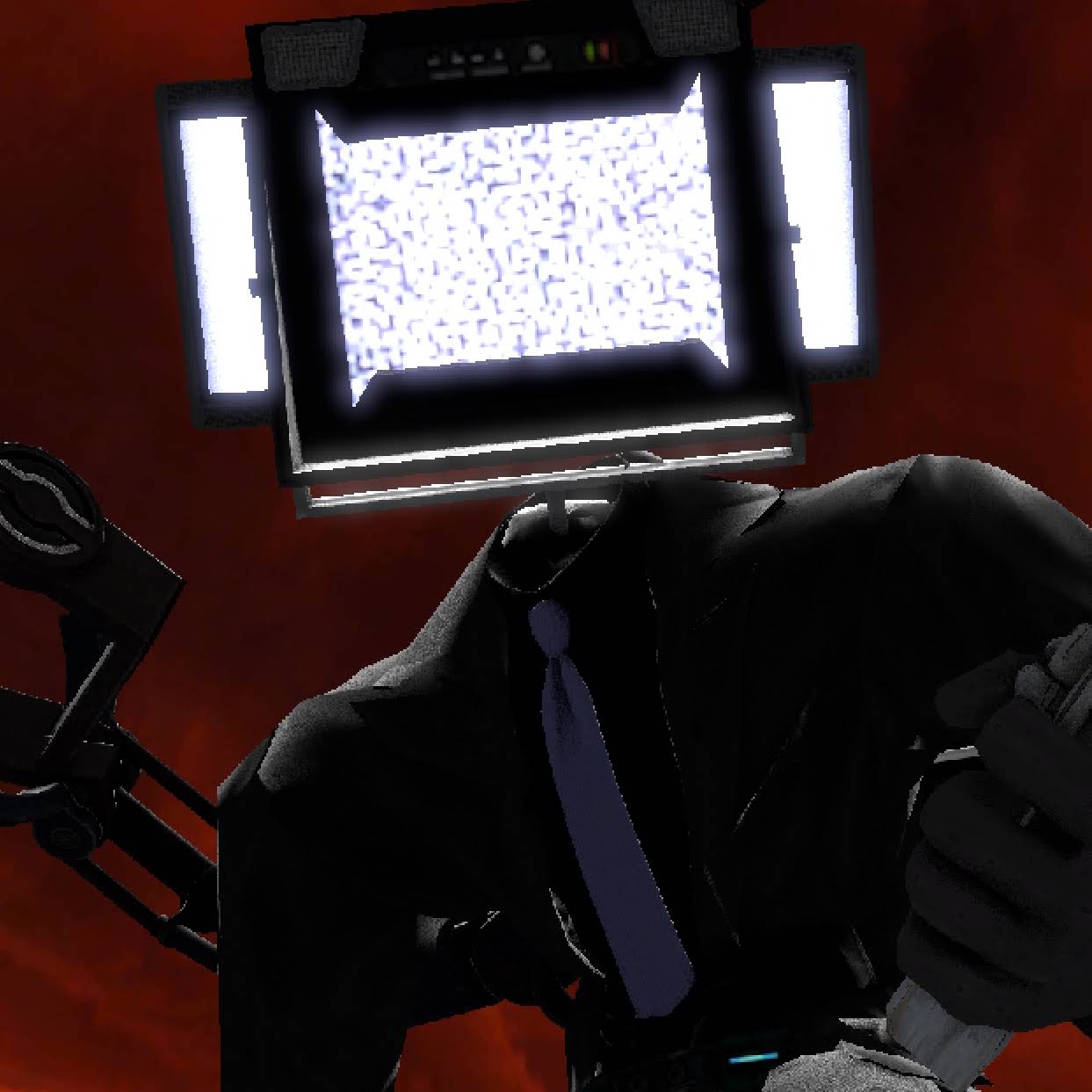 Post from Dom-Editz