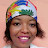 @SylvainMadelaine-wz4tj
