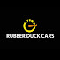 NIWLY2YtPAc-channel-avatar-Rubber Duck Cars 