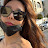 @Mansu0614