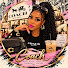 BM-yELcsQ1Q-channel-avatar-Denisha Bell