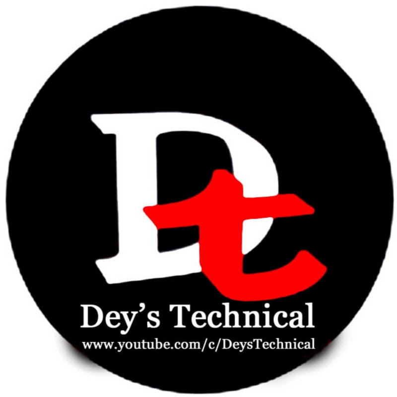 Dey's Technical 