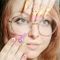 68BB16iuePE-channel-avatar-Mari's Creative Corner