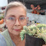 NpHEdOjICNU-channel-avatar-Amor por las suculentas con Lore