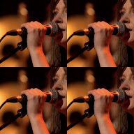thumbnail img1x1