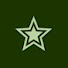 h5AS-U3XGcg-channel-avatar-nevio
