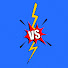 cn-SUT8FQbs-channel-avatar-Quiz Battle