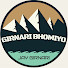 QV-eQDvnuC0-channel-avatar-GIRNARI BHOMIYO