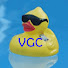 bMK-5KUvh2M-channel-avatar-butterducksVGC