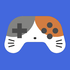 AIゲームクリエイターズ