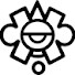 l-iMts7MgJ0-channel-avatar-INAH TV