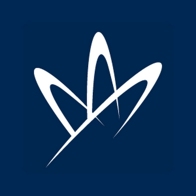 Market Financial Solutions | Specialist Lender