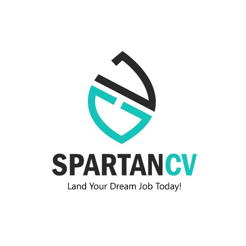 SPARTAN CV