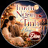 hF92eWU2CrQ-channel-avatar-Truyện Ngôn Tình Hay Đêm