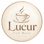 Lueur Café Music