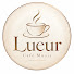 DDeei8FPgUs-channel-avatar-Lueur Café Music