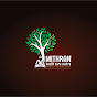 Mithran Healthcare Centre logo