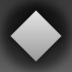 Square.