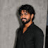 NEOydBeTUjM-channel-avatar-Shakya ji