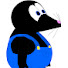 KSTPDw06-KM-channel-avatar-KRtekTM
