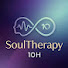 4uTCAbCK--c-channel-avatar-SoulTherapy 10H