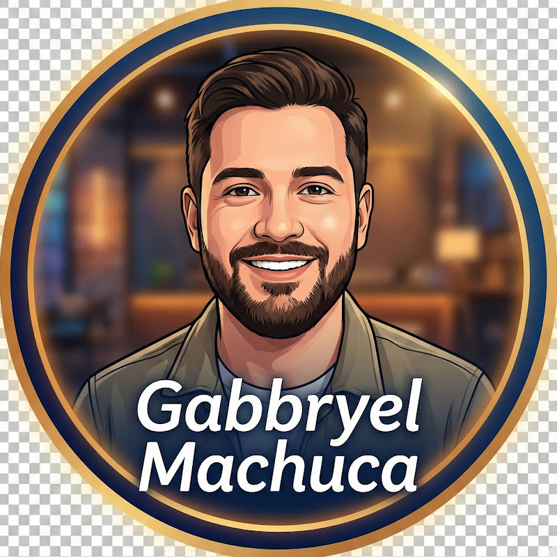 Gabbryel Machuca