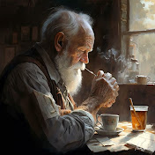 Elderly Wisdom
