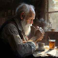 Elderly Wisdom