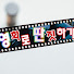 Channel Image