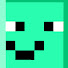 ZzRqJVJsjRs-channel-avatar-IroPlaysMinecraft