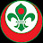 Bangladesh Scout Din Islam