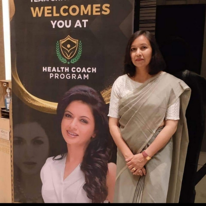 Dr.Hemlata