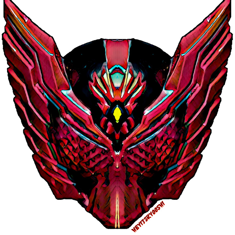 HeyItsRyooshi