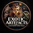 FhSi4KnRS9w-channel-avatar-Exotic Artefacts