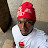 Tyshonadventures