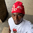 GibipRq9JwI-channel-avatar-Tyshonadventures
