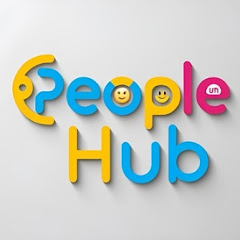People Hub