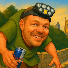 Dirty Garage Guy net worth