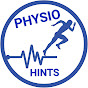 Physio Hints logo