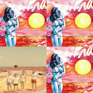 thumbnail img1x1