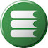 GcAj8gxkYiY-channel-avatar-The Tsundoku Zone