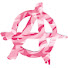vD3_QwYvPBU-channel-avatar-AceLiSon