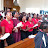 St Benedict’s Choir Ruaraka, Nairobi